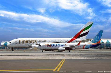 emirates airlines flight status dubai